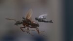 antman-and-thewasp-cinepop