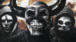aprimeiranoitedecrime2
