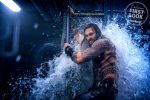 aquaman-04