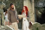 aquaman-05