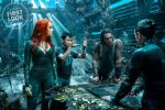aquaman-07