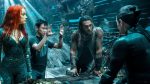 aquaman-cinepop
