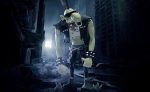 bob-cuspe-cinepop