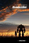 bumblebeee