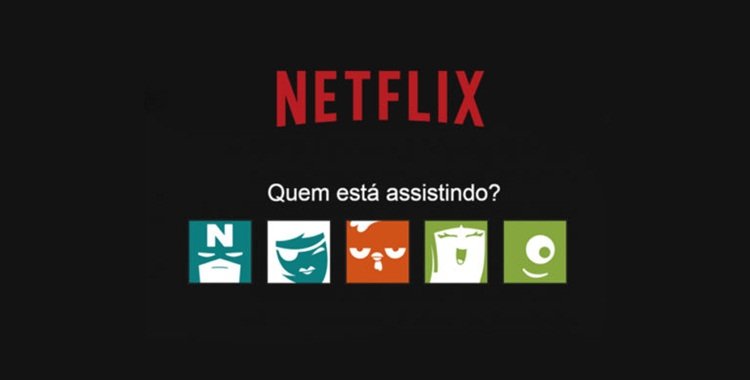 Filmes de romance para assistir na Netflix - Hábitos que Mudam