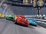 cars-cinepop