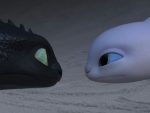 como-treinar-seu-dragao-3-foto-2