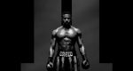 creed-ii-poster