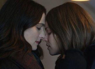 ‘Desobediência’: Romance LGBTQIA+ com Rachel McAdams e Rachel Weisz será REMOVIDO da Netflix