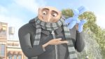 despicable-me-cinepop