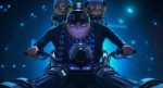 despicable-me2-cinepop