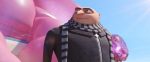 despicable-me3-cinepop