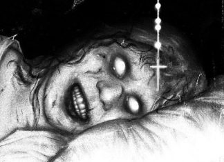 Polêmica! Netflix lança documentário que traz um ‘Exorcismo na vida real’
