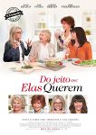 dojeitoqueelasquerem