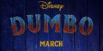 dumbo1