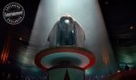 dumbo4