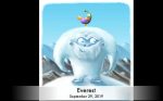 everest-cinepop