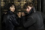 fantastics-beasts-crimes-grindlwald-cinepop