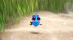 finding-dory-cinepop