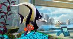 finding-nemo-cinepop