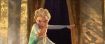 frozen-cinepop