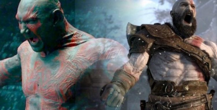 diretor-de-c-rculo-de-fogo-2-quer-dirigir-adapta-o-de-god-of-war