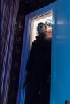 halloween-myers