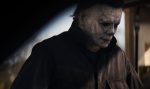 halloween-myers-2