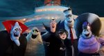 hotel-transylvania3-cinepop