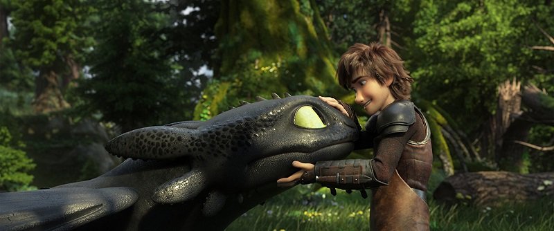how-to-train-your-dragon-cinepop