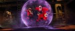 incredibles2-cinepop
