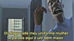 incriveis_16