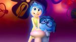 inside-out-cinepop