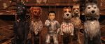 isle-of-dogs-cinepop