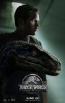 jurassic_world_fallen_kingdom_ver6_xlg