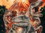 jurassicworld