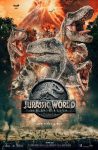 jurassicworld