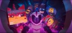 lego-cinepop