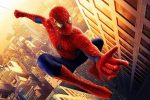 marvel-mcu-cinepop
