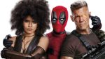 marvel-mcu-cinepop(1)