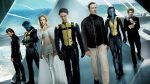 marvel-mcu-cinepop(2)