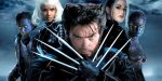 marvel-mcu-cinepop(3)
