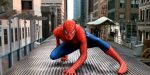 marvel-mcu-cinepop(4)