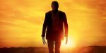 marvel-mcu-cinepop(5)