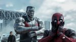 marvel-mcu-cinepop(6)