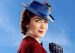 mary-poppins-returns-cinepop
