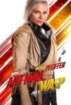 michelle-pfeiffer-vespa-poster