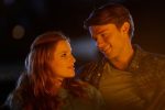 midnight-sun-cinepop(4)