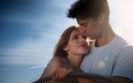 midnight-sun-cinepop(6)