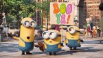 minions-cinepop